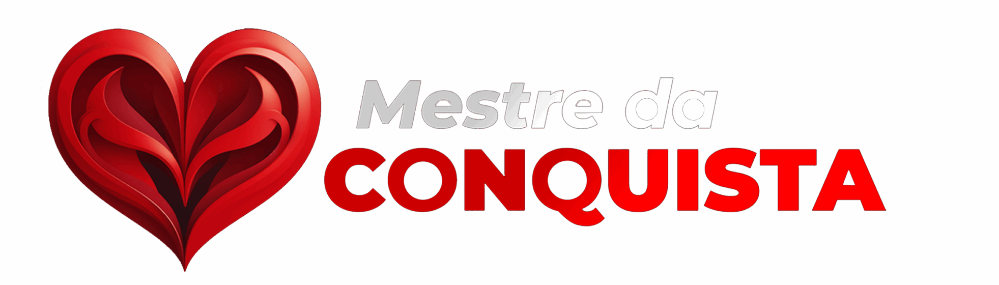 Conquista